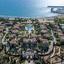2 bedroom apartment for sale pyrgos limassol limassol 7735710 thumbnail 13340122
