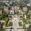2 bedroom apartment for sale pyrgos limassol limassol 7735710 thumbnail 13340126