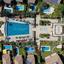 2 bedroom apartment for sale pyrgos limassol limassol 7735710 thumbnail 13340134