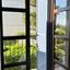 2 bedroom apartment for sale pyrgos limassol limassol 7735710 thumbnail 13340143