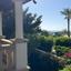 2 bedroom apartment for sale pyrgos limassol limassol 7735710 thumbnail 13340144