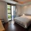 2 bedroom apartment for sale pyrgos limassol limassol 7735710 thumbnail 13340145