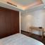 2 bedroom apartment for sale pyrgos limassol limassol 7735710 thumbnail 13340146