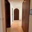 2 bedroom apartment for sale pyrgos limassol limassol 7735710 thumbnail 13340147