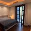 2 bedroom apartment for sale pyrgos limassol limassol 7735710 thumbnail 13340149