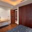 2 bedroom apartment for sale pyrgos limassol limassol 7735710 thumbnail 13340150