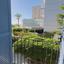 2 bedroom apartment for sale pyrgos limassol limassol 7735710 thumbnail 13340151