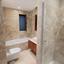 2 bedroom apartment for sale pyrgos limassol limassol 7735710 thumbnail 13340153