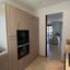 2 bedroom apartment for sale pyrgos limassol limassol 7735710 thumbnail 13340156