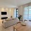 2 bedroom apartment for sale pyrgos limassol limassol 7735710 thumbnail 13340160