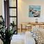 2 bedroom apartment for sale pyrgos limassol limassol 7735710 thumbnail 13340164