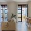 2 bedroom apartment for sale pyrgos limassol limassol 7735710 thumbnail 13340165