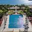 2 bedroom apartment for sale pyrgos limassol limassol 7735710 thumbnail 13340167