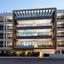 2 bedroom apartment for sale sotiros agios ioannis larnaca larnaca 7819710 thumbnail 11368681