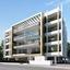 2 bedroom apartment for sale sotiros agios ioannis larnaca larnaca 7819710 thumbnail 11368683