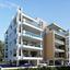 2 bedroom apartment for sale sotiros agios ioannis larnaca larnaca 7819710 thumbnail 11368684