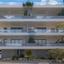 2 bedroom apartment for sale strovolos nicosia 7509710 thumbnail 14122157