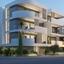 2 bedroom apartment for sale strovolos nicosia 8941710 thumbnail 17680541