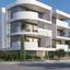 2 bedroom apartment for sale strovolos nicosia 8941710 thumbnail 17680543