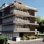 2 bedroom apartment for sale zakaki limassol 1735710 thumbnail 6002293