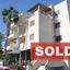 2 bedroom apartment sold paphos municipality paphos 226710 thumbnail 217868