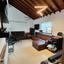 2 bedroom bungalow for sale parekklisia limassol 7842710 thumbnail 14502832