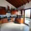 2 bedroom bungalow for sale parekklisia limassol 7842710 thumbnail 14502836