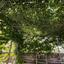 2 bedroom bungalow for sale parekklisia limassol 7842710 thumbnail 14502841