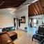 2 bedroom bungalow for sale parekklisia limassol 7842710 thumbnail 14502845