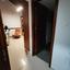 2 bedroom bungalow for sale parekklisia limassol 7842710 thumbnail 14502871