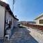 2 bedroom bungalow for sale parekklisia limassol 7842710 thumbnail 14502875