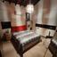2 bedroom bungalow for sale parekklisia limassol 7842710 thumbnail 14502879