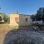 2 bedroom detached house for sale mitsero nicosia 8214710 thumbnail 16296115