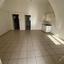 2 bedroom detached house for sale mitsero nicosia 8214710 thumbnail 16296118