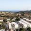 2 bedroom detached house for sale parekklisia limassol 8745710 thumbnail 16435143