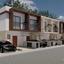 2 bedroom detached house for sale parekklisia limassol 8745710 thumbnail 16435149