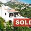 2 bedroom detached house sold tala paphos 222710 thumbnail 155865