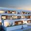 2 bedroom ground floor apartment for sale frenaros famagusta 1236710 thumbnail 11110920
