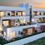 2 bedroom ground floor apartment for sale frenaros famagusta 1236710 thumbnail 11110922
