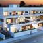 2 bedroom ground floor apartment for sale frenaros famagusta 1236710 thumbnail 11110923