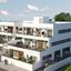 2 bedroom ground floor apartment for sale frenaros famagusta 1236710 thumbnail 11110930