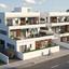 2 bedroom ground floor apartment for sale frenaros famagusta 1236710 thumbnail 11110932