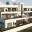 2 bedroom ground floor apartment for sale frenaros famagusta 1236710 thumbnail 11110933