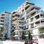 2 bedroom ground floor apartment for sale mackenzie larnaca 1288710 thumbnail 15937575