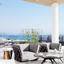 2 bedroom ground floor apartment for sale mackenzie larnaca 1288710 thumbnail 15937584