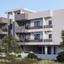 2 bedroom penthouse for sale kiti larnaca 8101710 thumbnail 13212809