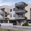 2 bedroom penthouse for sale kiti larnaca 8101710 thumbnail 13212816