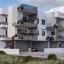 2 bedroom penthouse for sale kiti larnaca 8101710 thumbnail 13212821