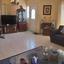 2 bedroom semi detached house for sale deftera nicosia 841710 thumbnail 5396569