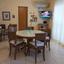 2 bedroom semi detached house for sale deftera nicosia 841710 thumbnail 5396571